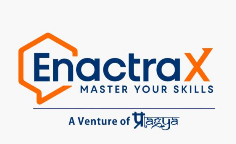 Ectara